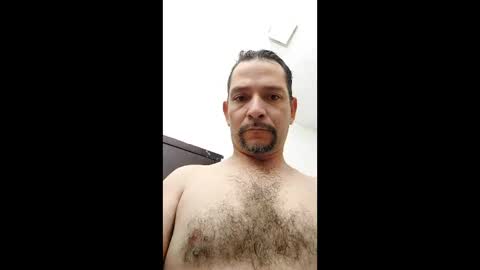 trinidadbravovillalobos online show from March 29, 9:59 pm