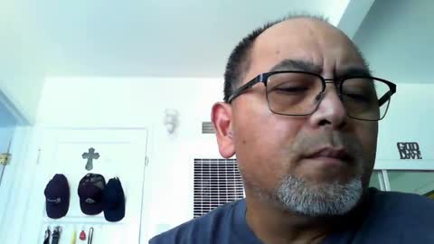 trinsterx online show from October 31, 7:39 pm