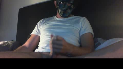 Snapshot of tripicol96 chatting on October 27, 10:12 pm tripicol96 online show from October 27, 10:12 pm