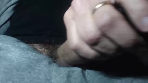 triponsex online show from November 19, 7:58 pm