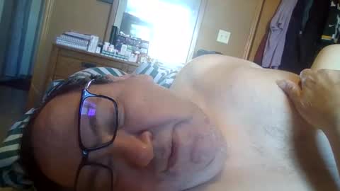 trisha3131 online show from November 12, 6:46 pm