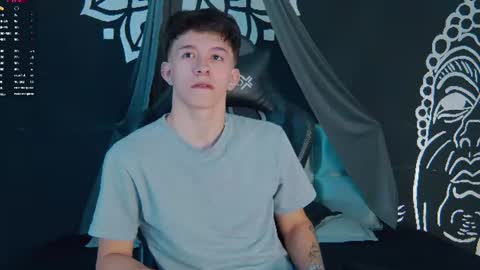 trisstan_kane online show from July 15, 11:28 am