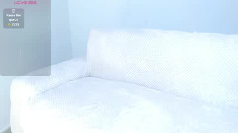 tristan bm online show from March 22, 2:22 pm