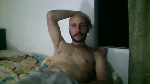 Snapshot of tristan_drumm chatting on September 28, 3:26 am tristan online show from September 28, 3:26 am