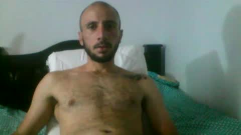 Snapshot of tristan_drumm chatting on October 11, 12:03 am tristan online show from October 11, 12:03 am