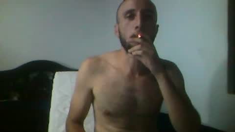 Snapshot of tristan_drumm chatting on October 12, 5:23 am tristan online show from October 12, 5:23 am