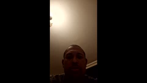 tristar983 online show from May 7, 2:33 am
