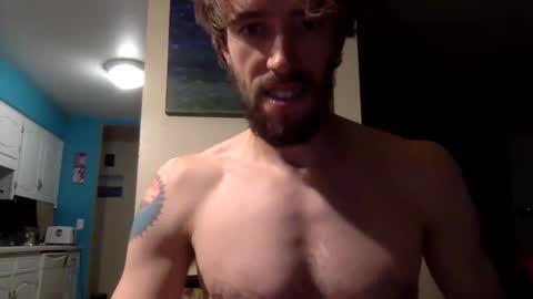 troal93 online show from November 7, 3:43 am