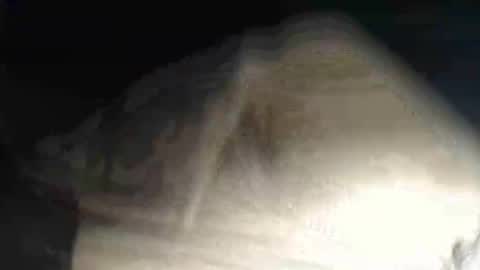 trobelle online show from February 22, 4:19 pm