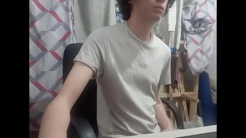 tronco_alegre online show from January 14, 4:15 am