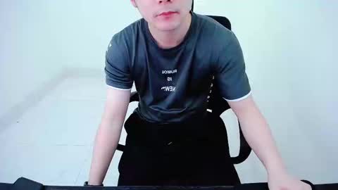 jamaguchi online show from December 12, 11:18 am