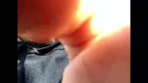 Open minded - Hetro - Male online show from April 4, 1:19 pm