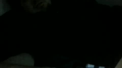 trotsky i will change user to apolodeux online show from December 22, 8:22 am