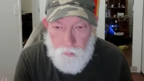 troy49 online show from January 13, 7:35 am