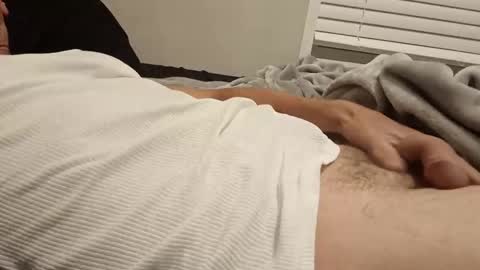 troy66914 online show from October 27, 2:14 am