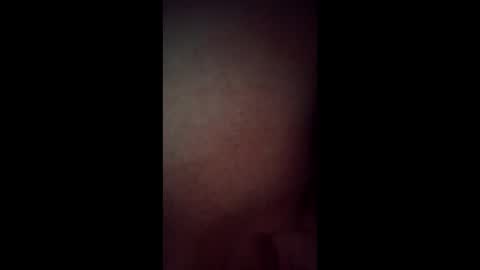 troy66914 online show from May 31, 6:03 am