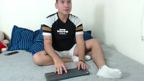 Troy online show from December 9, 3:45 pm