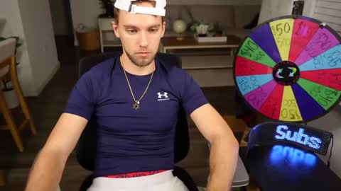 Troy Green online show from January 17, 5:10 am