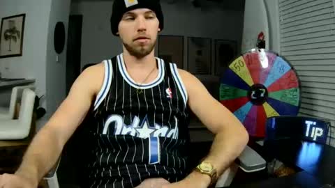 Troy Green online show from February 10, 3:22 am