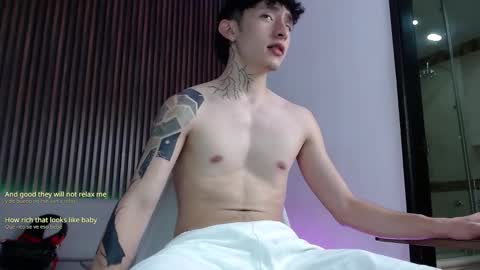 Troy online show from October 1, 7:51 pm