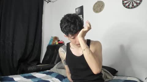 Troy online show from February 5, 11:28 am