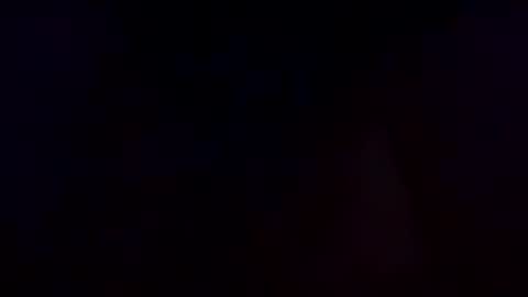 troyaaron1433 online show from June 8, 8:59 am