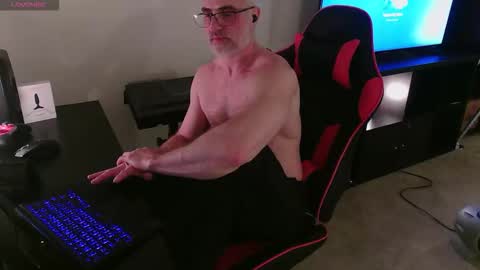 TroyOfTroy online show from January 11, 1:43 am