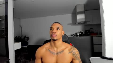 Troy wesly online show from November 23, 11:16 pm