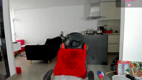 Troy wesly online show from February 25, 9:16 pm