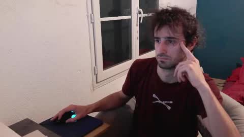 trucdeoufouf online show from January 20, 5:37 am