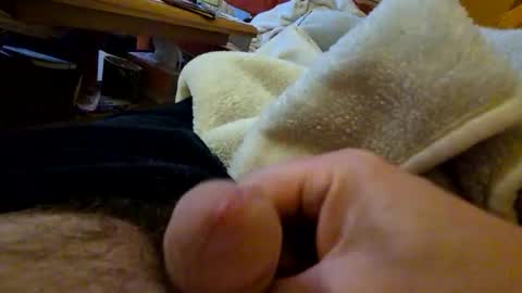 trucker9296 online show from November 20, 9:35 pm