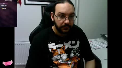 Ali online show from February 15, 8:00 am