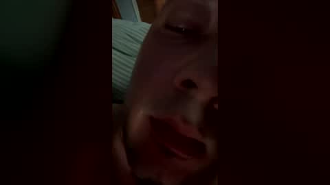 truebest24 online show from July 6, 10:21 pm