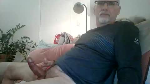 trukturk online show from February 16, 5:55 pm