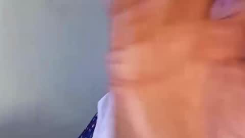 trumprules1121 online show from March 19, 9:01 am