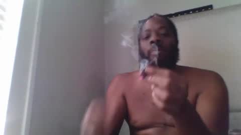 truplaya_bbc online show from September 29, 9:10 pm