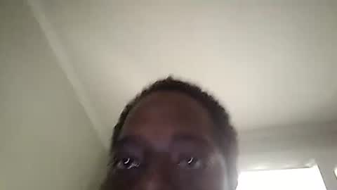 truplaya_bbc online show from October 2, 5:39 pm