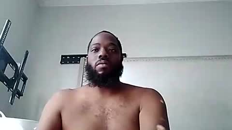 truplaya_bbc online show from November 12, 8:25 pm