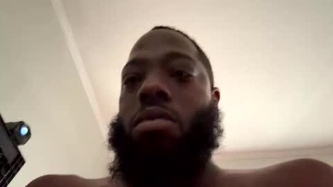 truplaya_bbc online show from April 26, 6:59 pm