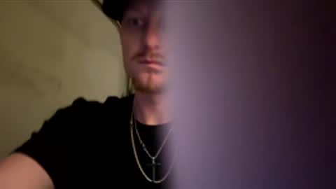 tryagainbish296 online show from January 18, 11:12 am