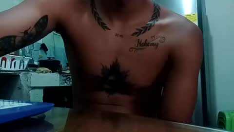 ts_herrera online show from February 2, 4:54 pm