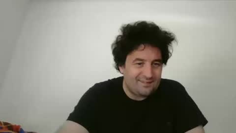 tsartan111 online show from November 21, 11:53 am