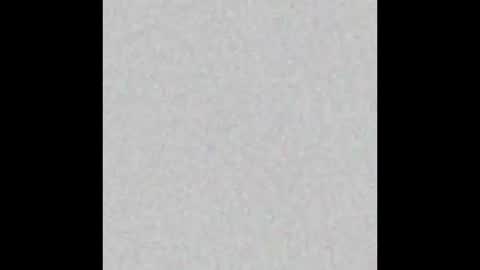 tseroone1 online show from January 14, 5:17 pm