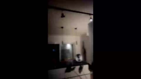 tslayder1ste online show from March 13, 1:24 am