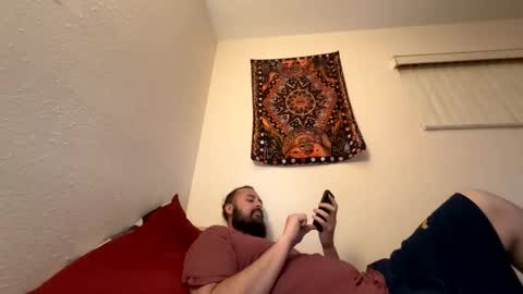 Mr Gray Sweatpants online show from March 11, 7:59 am