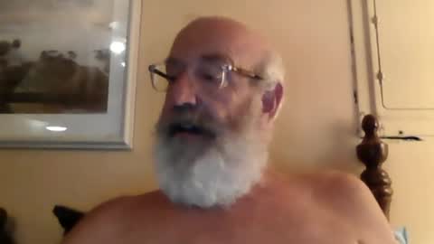 tsteach50 online show from June 29, 1:01 am