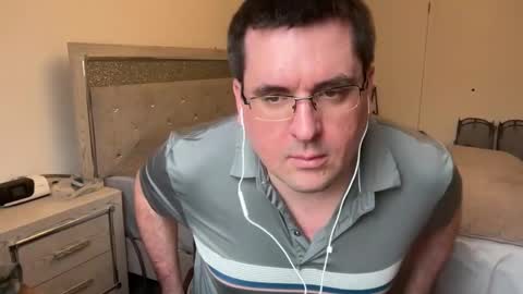 tstwbtsb online show from March 15, 7:20 pm