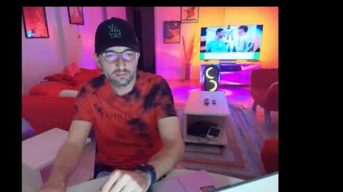 tsubasa13 online show from October 29, 5:49 pm