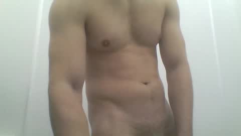 Snapshot of tsubasa90 chatting on January 9, 8:03 am tsubasa90 online show from January 9, 8:03 am