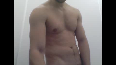 Snapshot of tsubasa90 chatting on December 4, 9:29 am tsubasa90 online show from December 4, 9:29 am